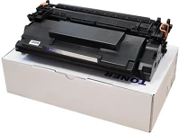 Eco 4564C001 Canon t10 toner magenta kép