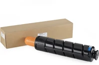 Eco 4791B002 Canon exv38 toner kép