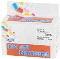 Eco 5226B005 Canon cl541xl tintapatron color kép