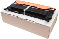 Eco 593-11109 Dell 1260/1265 toner kép
