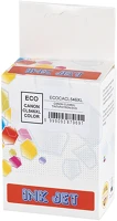 Eco 8288B001 Canon cl546xl tintapatron kép