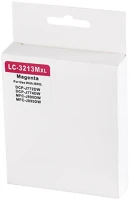 Eco ARLC3213M Brother lc3213 tintapatron magenta kép