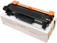 Eco BRODR2000 Brother dr2000/dr350/dr2050/dr2005 drum unit kép