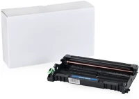 Eco BRODR2100 Brother dr360/dr2100/dr2125/dr2150 drum unit kép