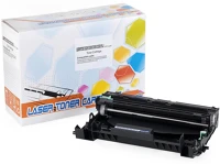 Eco BRODR3300 Brother dr3325/dr3300/dr3350/dr3355/dr720 drum unit kép