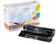 Eco BRODR3400 Brother dr3400 drum unit kép