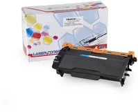 Eco BRTN3512 Brother tn820/tn3428/tn3422/tn3430/tn3512/tn3480 toner  12k kép