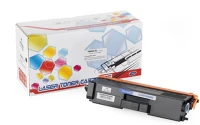 Eco BRTN900BK Brother tn900/tn339/tn349 toner black kép