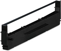 Eco C13S015091 Epson fx980 festékszalag kép