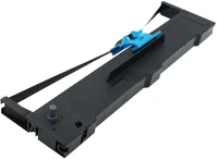 Eco C13S015329 Epson fx890 festékszalag kép