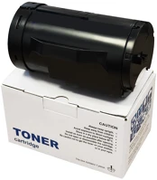 Eco C13S050556 Epson c1600 toner cyan kép