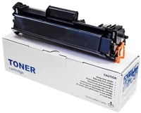 Eco C13S050611 Epson c1700/c1750/cx17 toner yellow kép