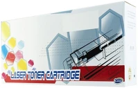 Eco C13S050691 Epson m300h toner  10k kép