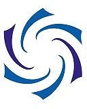 Eco CRG057H Canon crg057h utángyártott toner kép