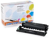 Eco DR2400 Brother dr2400 drum unit,  utángyártott kép
