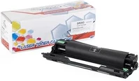 Eco DR243 Brother dr243 drum unit   utángyártott kép