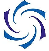 Eco ECOBRLC125XLYE Utángyártott brother lc125xl tintapatron sárga kép