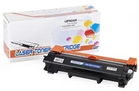 Eco ECOBRTN2420 Utángyártott brother tn2420 toner fekete kép