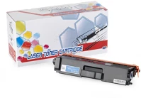 Eco ECOBRTN321BK Brother tn321/tn331/tn341/tn351 toner black kép
