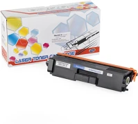 Eco ECOBRTN4150YE Brother tn315/tn325/tn345/tn375/tn4150/395 toner yellow kép
