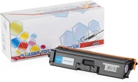 Eco ECOBRTN910MA Brother tn910/tn419/tn439 toner magenta kép