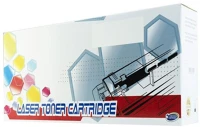 Eco ECOHP435278AIP Hp cb435a/cb436a/ce278a/ce285a/crg725 toner  ip safe (435uni) kép