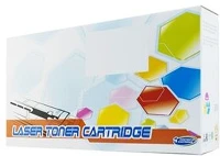 Eco ECOHPCF283A Utángyártott hp cf283a toner fekete kép