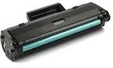 Eco ECOHPW1106ANC Utángyártott hp w1106a toner chip nélkül kép