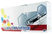 Eco ECOHPW2070A Utángyártott hp w2070a toner fekete (117a) kép