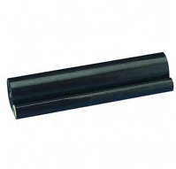 Eco ECOPAKXFA136 Panasonic kx fa136 faxfólia kép