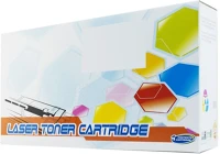 Eco ECOSA111SIPSNEW Ip safe utángyártott samsung mlt111s toner új chip kép