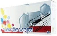 Eco ECOSASCX48245K Samsung mlt209l toner kép