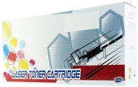 Eco ECOXE333085K Xerox 3330/3335/3345 utángyártott toner kép