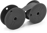 Eco GR51 Gr51 festékszalag black kép