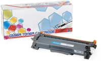 Eco 20713462-E9E4-4852-9873-FB6F950D2E94 Brother tn2421 toner eco patented kép