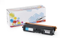 Eco 6D35369A-860E-41D1-BDC8-B1A37D218D5D Brother tn423/tn413/tn433/tn443/tn493 toner black eco patented kép