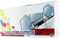 Eco ip safe CLT-C404S/ST966A Samsung c430/c480 toner cyan patented eco kép