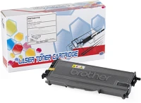 Eco ECOBRTN2110IP Brother tn2110/tn330/tn2115/tn2130 toner eco patented kép