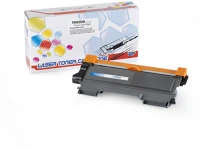 Eco ECOBRTN2220IP Brother tn450/tn2220/tn2210/tn2260/tn2280 toner eco patented kép