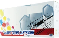 Eco ECOBRTN241BKIP Brother tn241 toner black eco patented kép