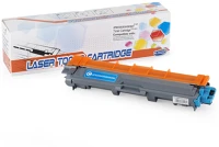 Eco ECOBRTN241CYIP Brother tn241 toner cyan eco patented kép