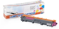 Eco ip safe ECOBRTN241MAIP Brother tn241 toner magenta eco patented kép