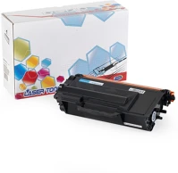 Eco ECOBRTN34808KIP Brother tn820/tn3428/tn3422/tn3430/tn3480 toner eco patented 8k kép