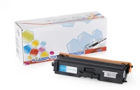 Eco ECOBRTN421BKIP Brother tn421/tn411/tn431/tn441/tn451/tn461/tn491 toner black eco patented kép