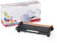 Eco TN2210 Brother tn2210 toner eco patented kép