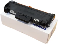 Eco MLT-D119S/SU863A Samsung ml1610/ml2010/ml4521 toner  2k kép