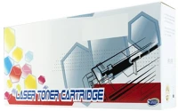 Eco MLT-D309S/SV103A Samsung mlt309s toner kép