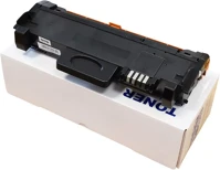 Eco MLT117S Samsung mlt117s toner kép