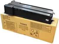 Eco MXC38GTC Sharp mxc38 toner cyan kép