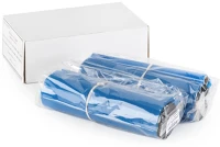 Eco PC102 FAXFILM Brother pc102 faxfilm  2 db /doboz kép